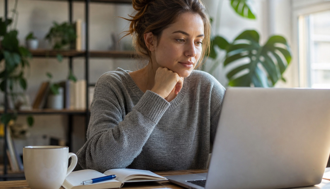 Verschiedene - Warum sollte man sich mit Online-Pornospielen beschäftigen?