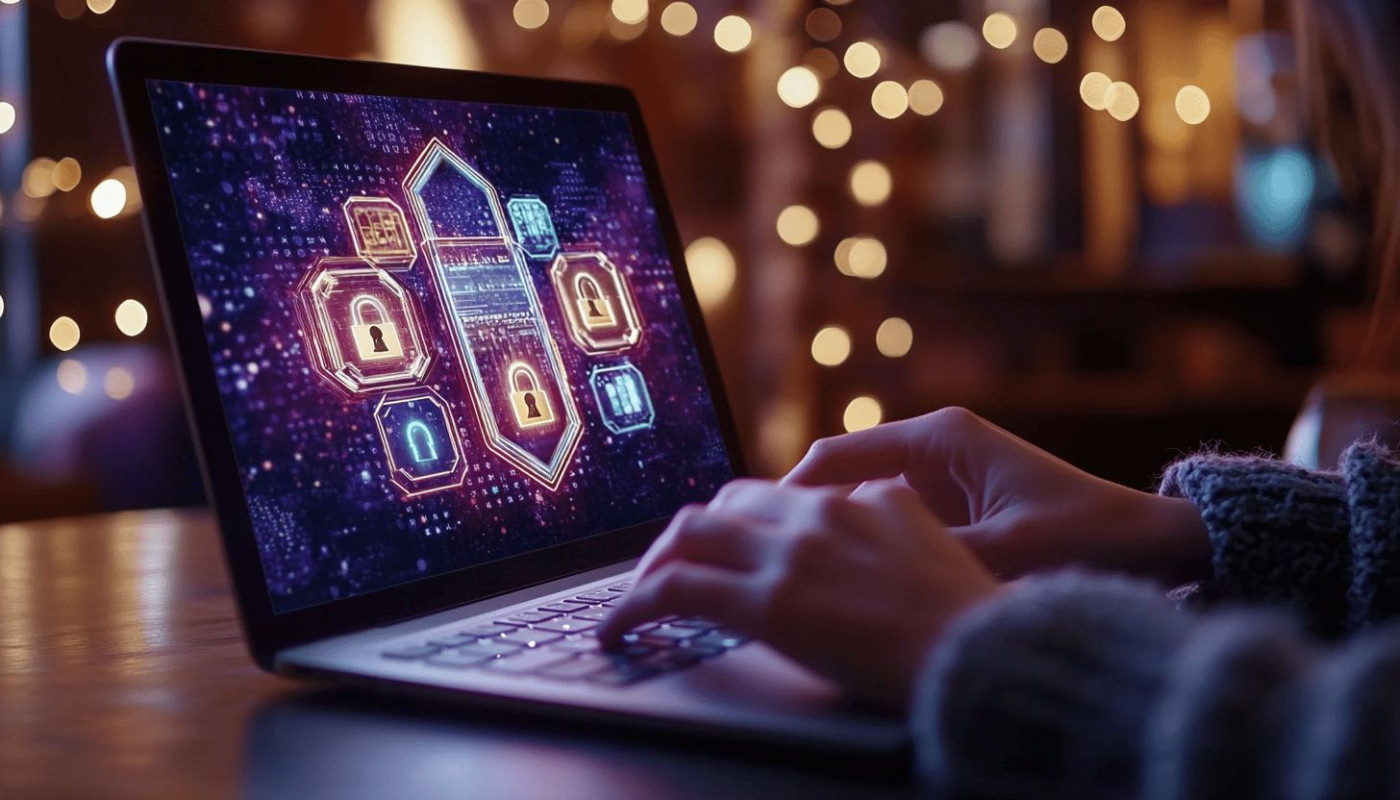 Wie wählt man das sicherste Online-Casino aus?